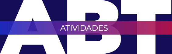 Universidade ABT